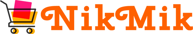 Dark Logo